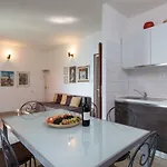 Holiday Barbara Holiday home Trogir