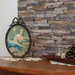 Holiday Barbara Holiday home Trogir