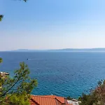 Holiday Barbara Holiday home *