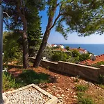 Holiday Barbara Holiday home *