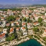 Holiday Barbara Trogir