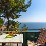 Holiday Barbara Holiday home