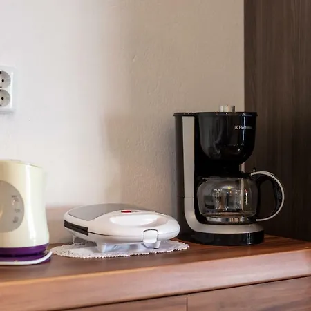 Barbara Трогир