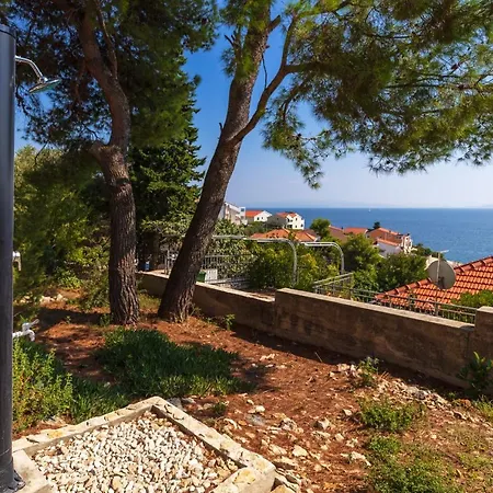 Barbara Дом отдыха *