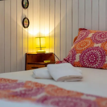 Barbara Dom wakacyjny *